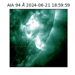 saia - 2024-06-21T18:59:59.121000