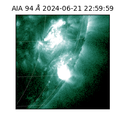 saia - 2024-06-21T22:59:59.138000