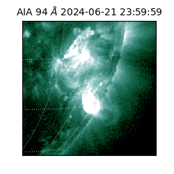 saia - 2024-06-21T23:59:59.123000