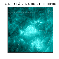 saia - 2024-06-21T01:00:06.621000