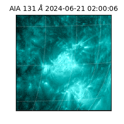 saia - 2024-06-21T02:00:06.622000