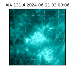 saia - 2024-06-21T03:00:06.625000