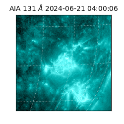 saia - 2024-06-21T04:00:06.625000