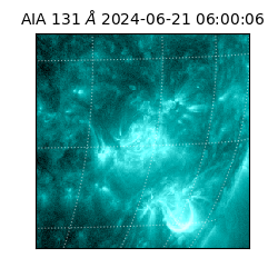 saia - 2024-06-21T06:00:06.622000