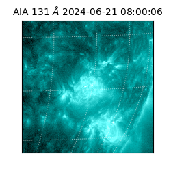 saia - 2024-06-21T08:00:06.622000