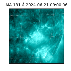 saia - 2024-06-21T09:00:06.622000