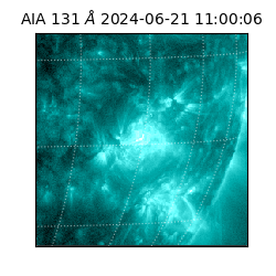 saia - 2024-06-21T11:00:06.622000