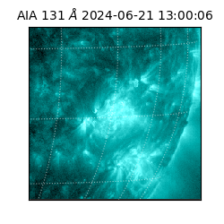 saia - 2024-06-21T13:00:06.622000