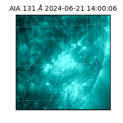 saia - 2024-06-21T14:00:06.622000