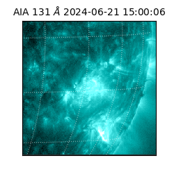 saia - 2024-06-21T15:00:06.622000