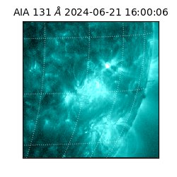 saia - 2024-06-21T16:00:06.623000