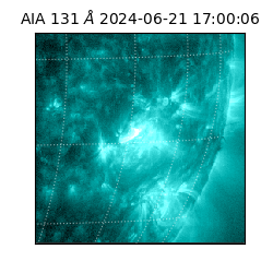 saia - 2024-06-21T17:00:06.622000