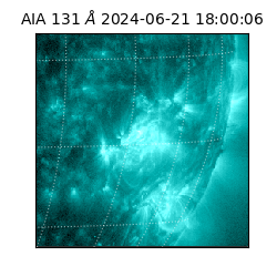 saia - 2024-06-21T18:00:06.629000