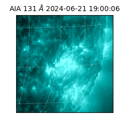 saia - 2024-06-21T19:00:06.626000