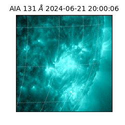 saia - 2024-06-21T20:00:06.630000