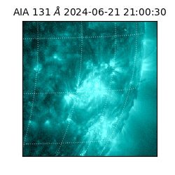 saia - 2024-06-21T21:00:30.646000