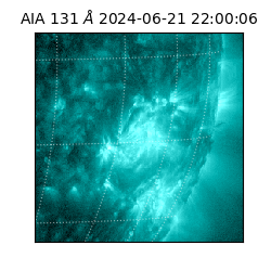 saia - 2024-06-21T22:00:06.622000