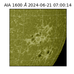 saia - 2024-06-21T07:00:14.132000