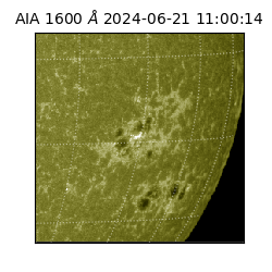 saia - 2024-06-21T11:00:14.125000