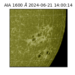 saia - 2024-06-21T14:00:14.126000