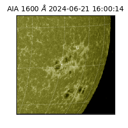 saia - 2024-06-21T16:00:14.125000