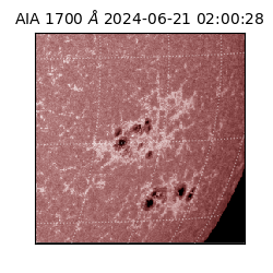 saia - 2024-06-21T02:00:28.717000