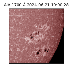 saia - 2024-06-21T10:00:28.717000