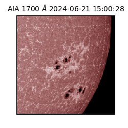 saia - 2024-06-21T15:00:28.717000