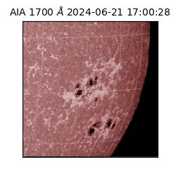 saia - 2024-06-21T17:00:28.742000