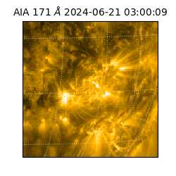 saia - 2024-06-21T03:00:09.351000