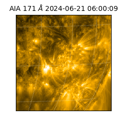 saia - 2024-06-21T06:00:09.350000