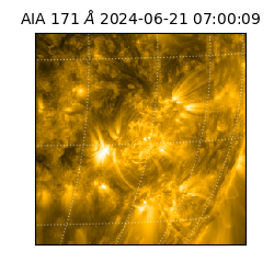 saia - 2024-06-21T07:00:09.353000