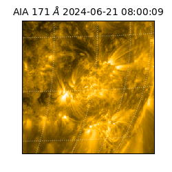 saia - 2024-06-21T08:00:09.354000