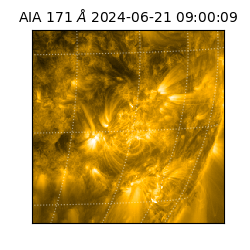 saia - 2024-06-21T09:00:09.353000