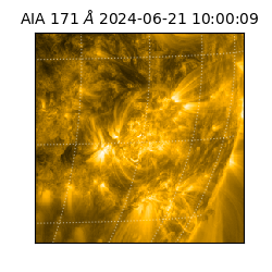 saia - 2024-06-21T10:00:09.353000