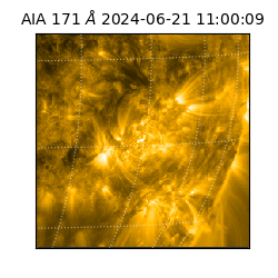 saia - 2024-06-21T11:00:09.353000