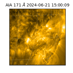 saia - 2024-06-21T15:00:09.351000