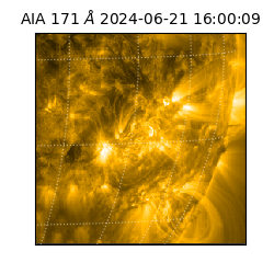 saia - 2024-06-21T16:00:09.350000