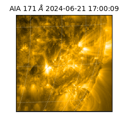 saia - 2024-06-21T17:00:09.350000