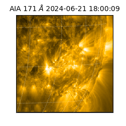 saia - 2024-06-21T18:00:09.350000