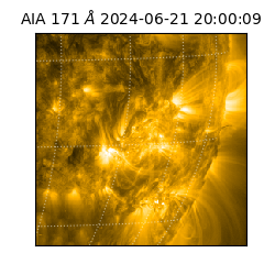 saia - 2024-06-21T20:00:09.353000