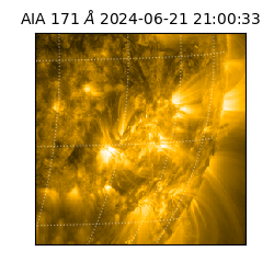 saia - 2024-06-21T21:00:33.351000