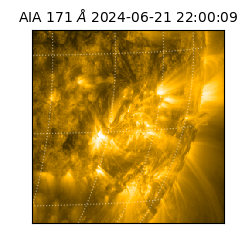 saia - 2024-06-21T22:00:09.353000