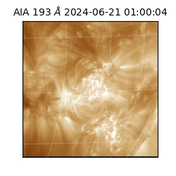 saia - 2024-06-21T01:00:04.835000