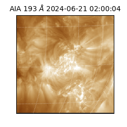 saia - 2024-06-21T02:00:04.843000