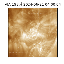 saia - 2024-06-21T04:00:04.843000