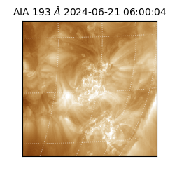saia - 2024-06-21T06:00:04.844000