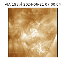 saia - 2024-06-21T07:00:04.843000