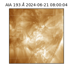 saia - 2024-06-21T08:00:04.843000