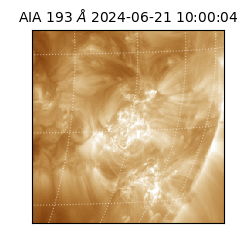 saia - 2024-06-21T10:00:04.843000